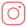 insta-icon
