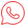whatsapp-icon